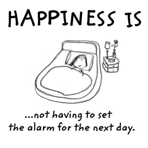 180-by-sarah-sabbagh-happiness-is-no-alarm